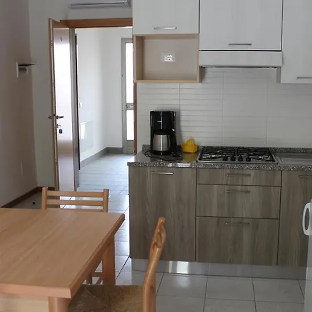 Casa Ariete * Bibione